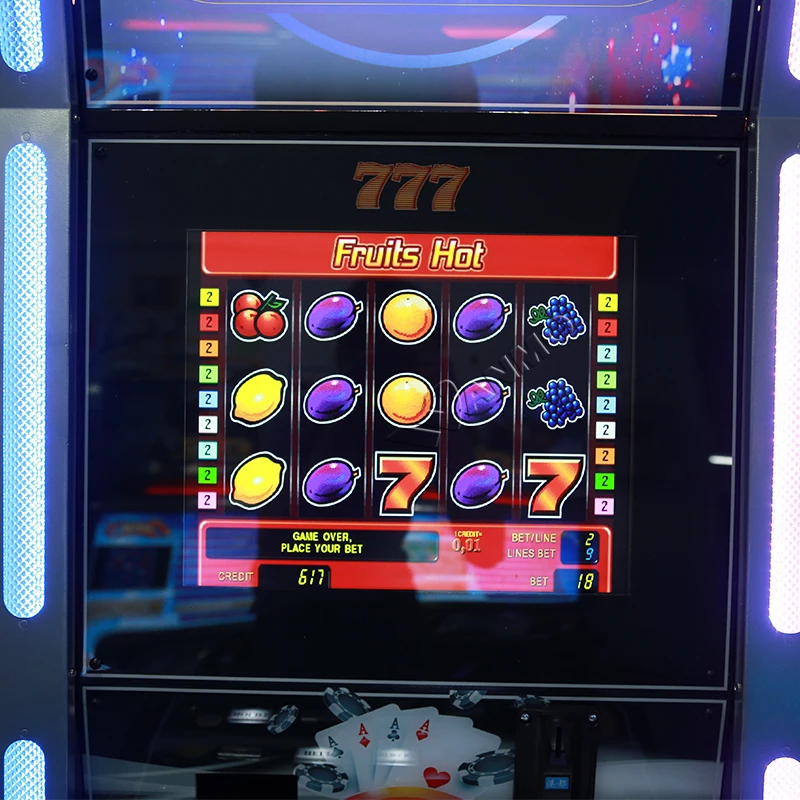 002.jpg