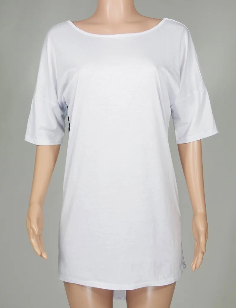 conew_est1799 (11).jpg