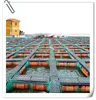 /product-detail/traditional-small-sea-cage-for-floating-fish-cage-net-used-or-floating-sea-cages-price-60687757728.html