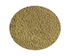 /product-detail/insulating-glass-desiccant-dryer-3a-type-molecular-sieve-60766672179.html
