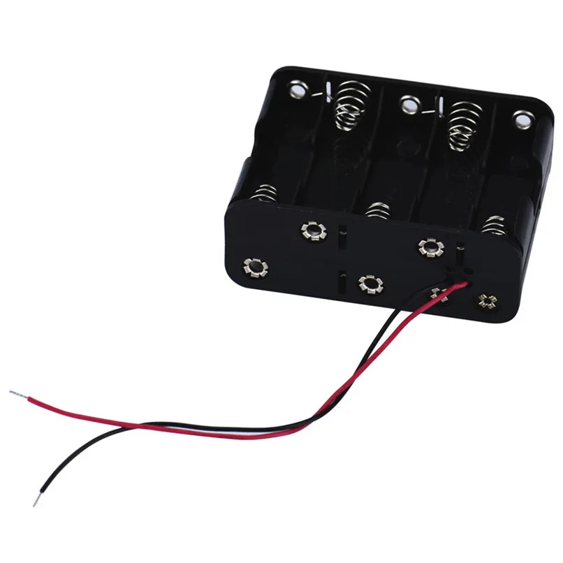 YYY60426689_20160426074430622