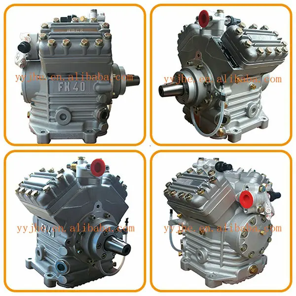 new products air compressor for air conditioning bock fk40 655k compressors lots of stock.jpg