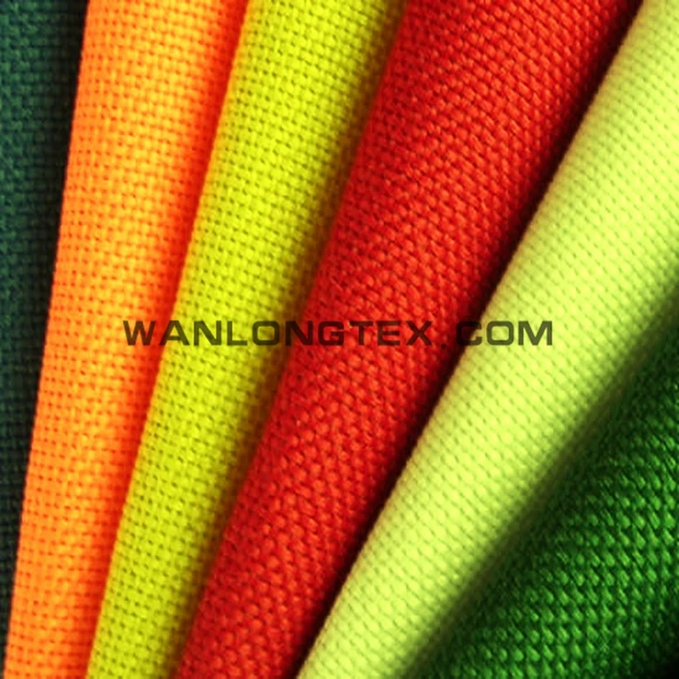 Contact Us Nylon Fabric 115