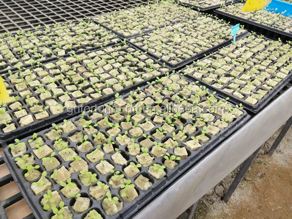 Hydroponic rockwool board rock wool roll (9).jpg
