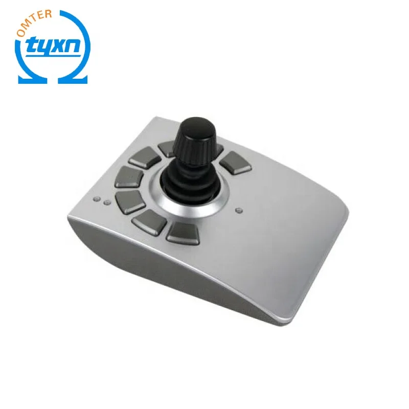 midi controller keyboard Joysticks ANKUX Tech Co., Ltd