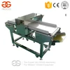 /product-detail/high-quality-metal-detector-gold-finder-machine-metal-detector-machine-60452989925.html