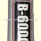 Aiyon Clear diamond glue E-6000 glue /Adhesive Glue
