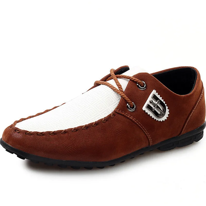 boat shoes cheap