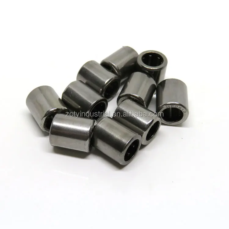 HF0612-7.jpg
