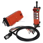 4.3billion Security code lifting equipment radio remote control