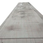 DIN 1 ton steel price St52.3 1 thick steel plate weight