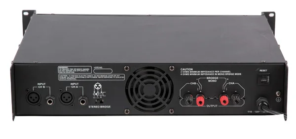 audio amplifier pro 2.20 crack serial