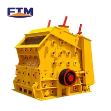 Mobile Crusher machines, Mobile Impact Crusher, Mobile Cone Crusher