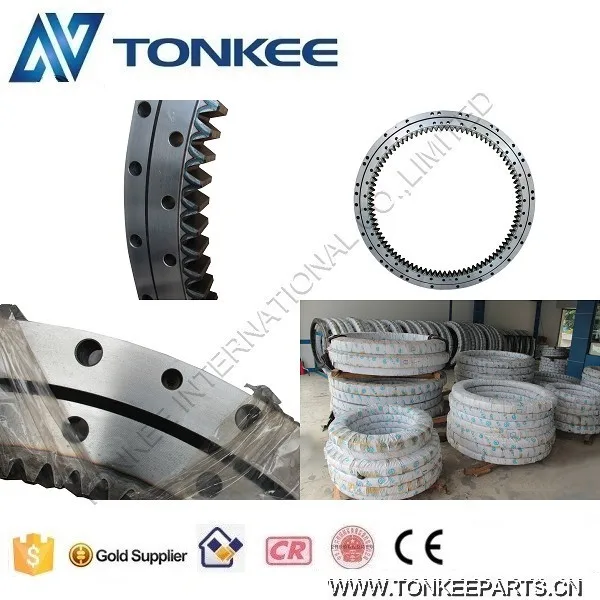 FY slewing bearing FY slewing ring P01