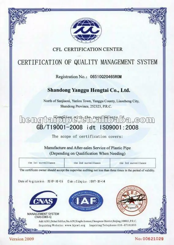 ISO