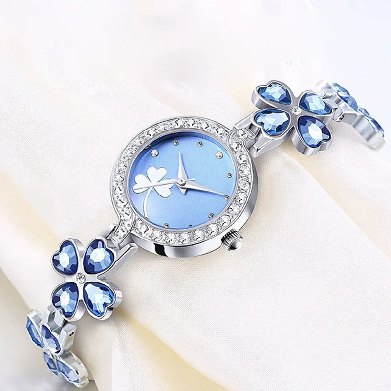 Hot Sale High Quality Fashion Casual Diamond Lady Stainless Steel Band Quartz Watch For Women, Silver,blue,green, purple, black, pink,light blue
Hot Sale High Quality Fashion Casual Diamond Lady Stainless Steel Band Quartz Watch For Women, Silver,blue,green, purple, black, pink,light blue