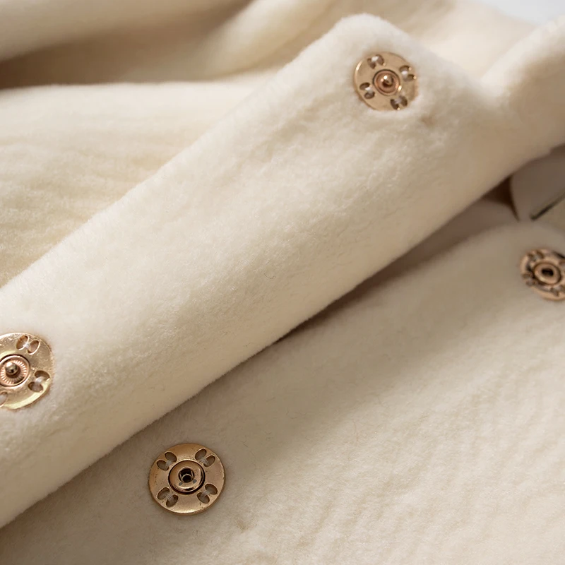 TB2sZHddgMPMeJjy1XcXXXpppXa_!!2628143772