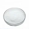 /product-detail/sodium-chlorite-25-31-liquid-and-80-powder-60821596748.html