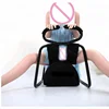 /product-detail/sex-chair-with-inflatable-sex-pillow-sexual-intercourse-aid-female-masturbation-adult-toys-for-couples-sex-60833479780.html
