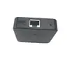 most powerful and fastest wireless router for anywhere anytime anyone wireless router range