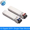 /product-detail/bidi-optical-transceiver-10g-sfp-compatible-cisco-sfp-10g-lr-60793519074.html