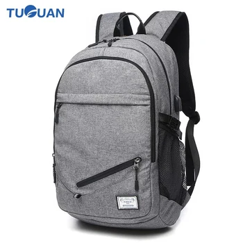 branded college bags for mens