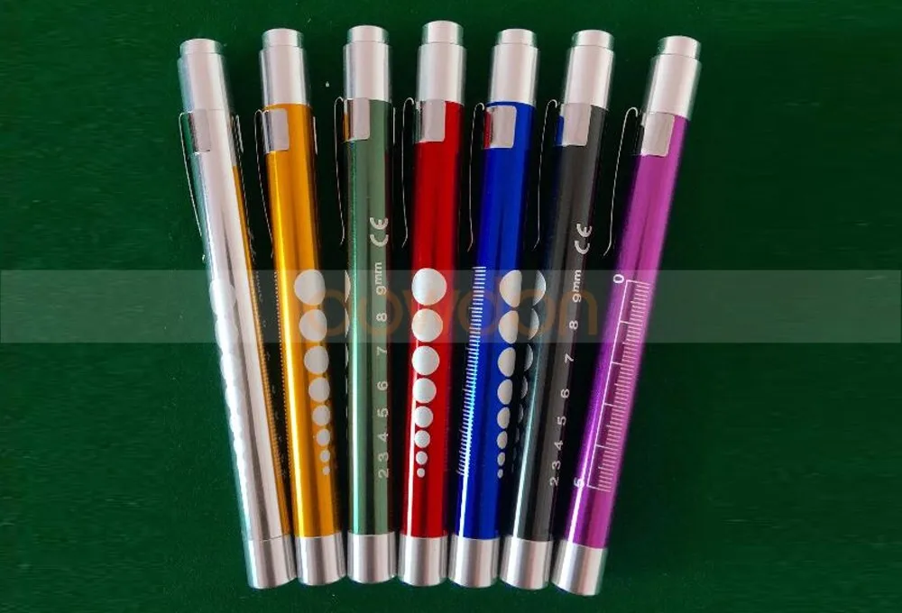 Special flashlight pupil pen upgrade can be removable nipple calibration lamp 8032 170223 (32).jpg