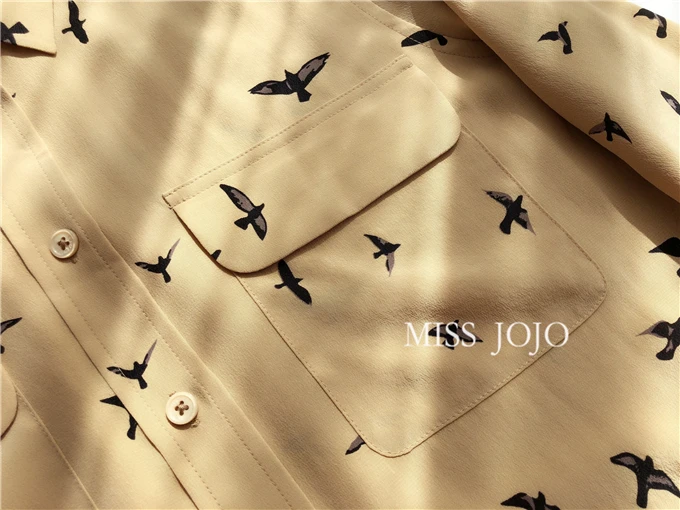 TB2qIyta46I8KJjy0FgXXXXzVXa_!!101120129