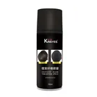 New Salon Products Hair Thickening Fibers / Spray on Hair Fibers