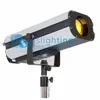 7R230W Follow Spot Light High Quality Good Price Factory Directey Sales Follow Spot