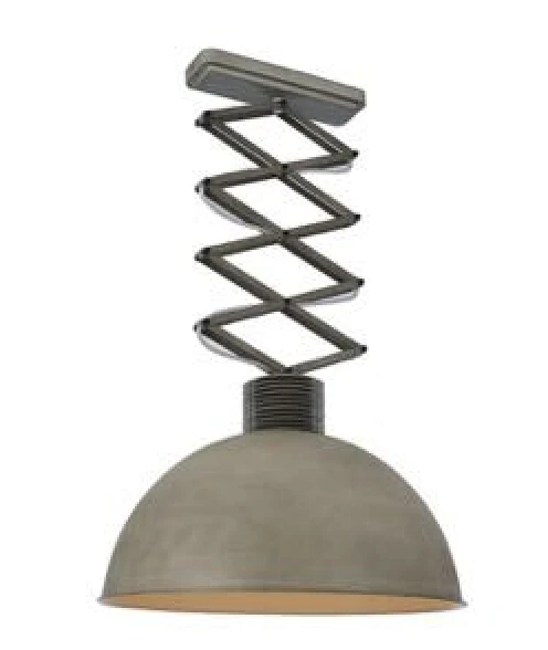 chandelier.jpg