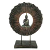 /product-detail/home-decor-geomantic-omen-artificial-meditation-sitting-buddha-statue-with-buddha-light-and-stand-60855089656.html