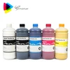 /product-detail/import-from-germany-ink-digital-textile-ink-for-brother-gt381-361-541-782-dgt-refill-inks-60755558880.html