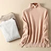 /product-detail/2019-ladies-100-cashmere-sweater-knitted-half-collar-jumpers-sweater-62028012617.html