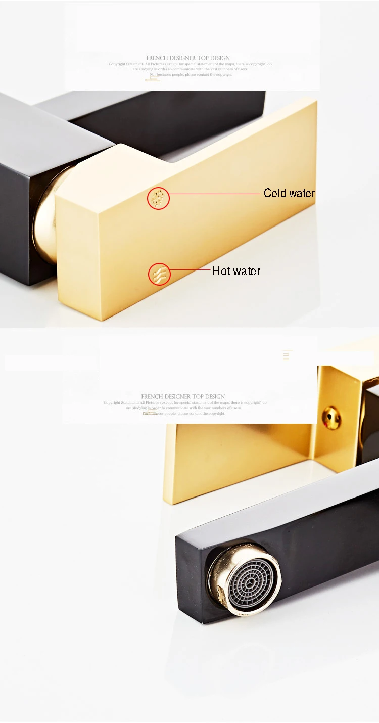 TB2EzAmudFopuFjSZFHXXbSlXXa_!!598765779