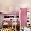 /product-detail/factory-export-lowest-price-wood-bedroom-children-furniture-sets-kid-bunk-bed-60838489011.html