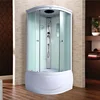 hot sale china cheap integral hydromassage shower room, shower room cabin