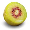 Buy Fruit Online Best Organic Red Heart Kiwi Fruit