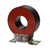Low Price Epoxy Resin Pcb Mount Current Transformer