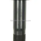 high quality ignition coil 33400-51K20 fit for suzuki aftermarket automotive parts