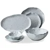 /product-detail/snowflakes-glazed-bulk-kitchenware-handmade-ceramic-porcelain-stone-ware-dishes-ceramic-granite-grain-plate-and-bowl-set-62187547871.html