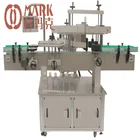 Labeling Machine For Plastic Bottles Price