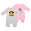 /product-detail/star-smiley-face-flip-sequin-organic-baby-onesie-little-girls-summer-clothing-62130314608.html