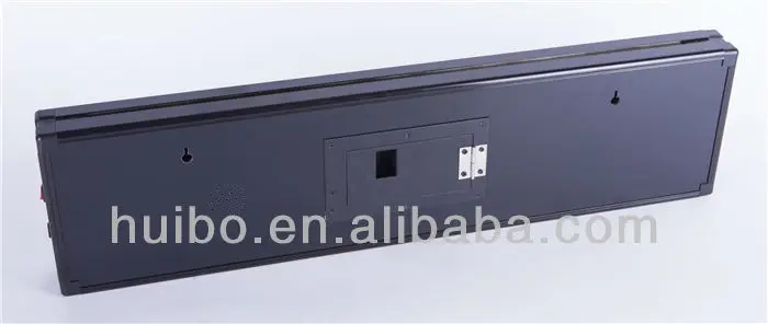 TF-ML2003 (5)