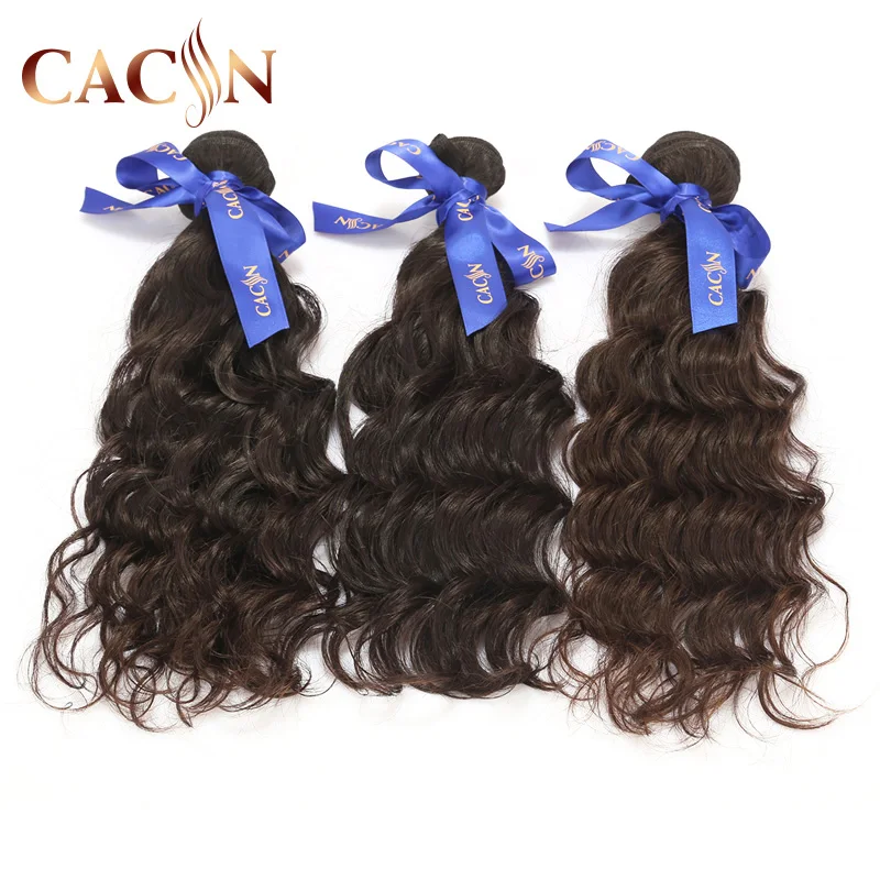 Water wave brazilian virgin hair weave vendors,wholesale brazilian100%remy virgin unprocessed human hair
Water wave brazilian virgin hair weave vendors,wholesale brazilian100%remy virgin unprocessed human hair