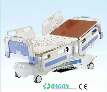 2013 Hospital Bed Weight Scale - Buy Hospital Bed Weight ...