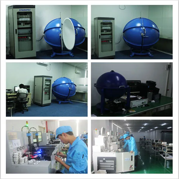 More style options "little models mini crystal ceiling light"