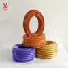 /product-detail/pvc-plastic-type-and-garden-hose-reel-type-pvc-hose-pipes-60541253634.html