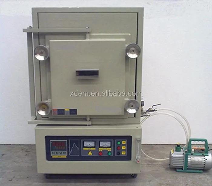 1600C atmosphere furnace.jpg