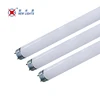 cheap price G13 40 w 18 w base daylight 20w lamp t8 fluorescent tube lamp from China manufacturer